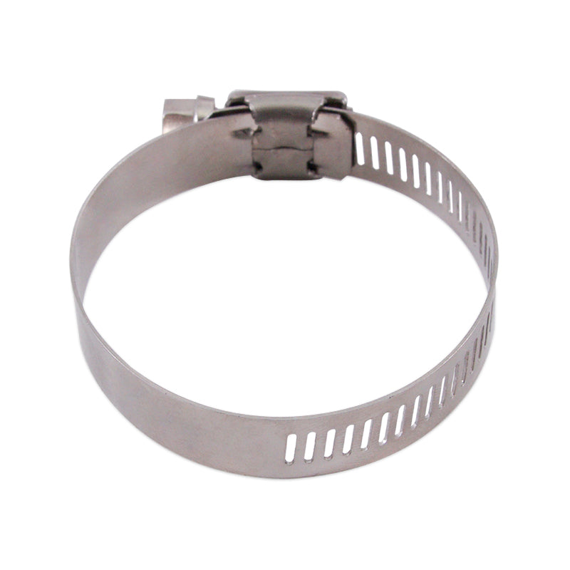 Mishimoto Worm Gear Clamp High Torque 3.07-3.98In 2Pk