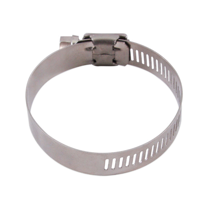 Mishimoto Worm Gear Clamp High Torque 3.07-3.98In 2Pk - OneFastShop