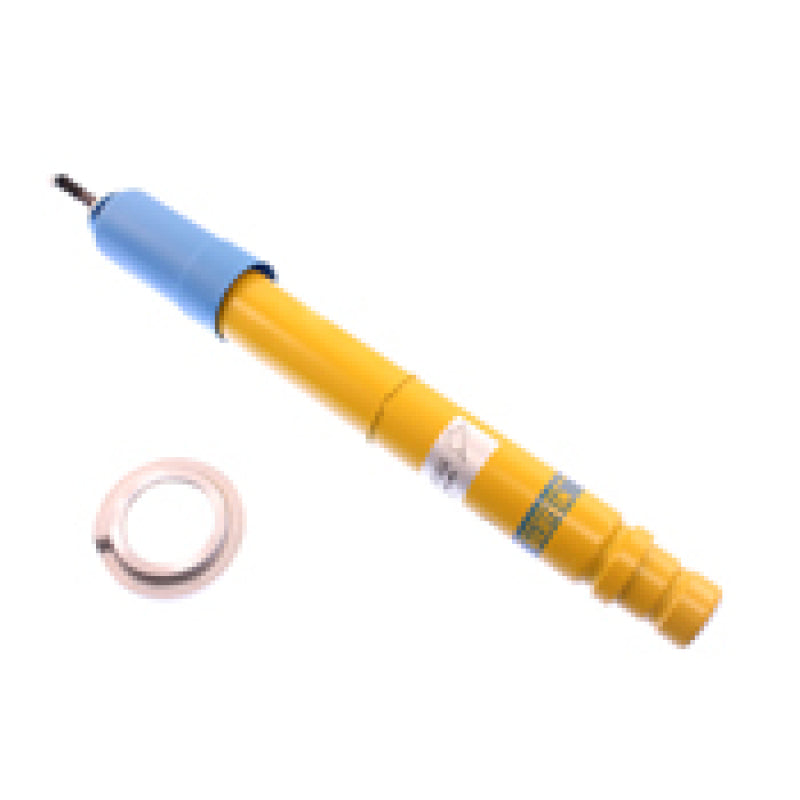 Bilstein B6 Front Shock Absorber - Acura TSX 2004-2008