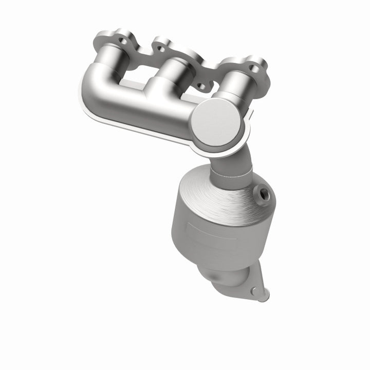 Magnaflow Direct-Fit Catalytic Converter for 04-06 Lexus ES330 3.3L