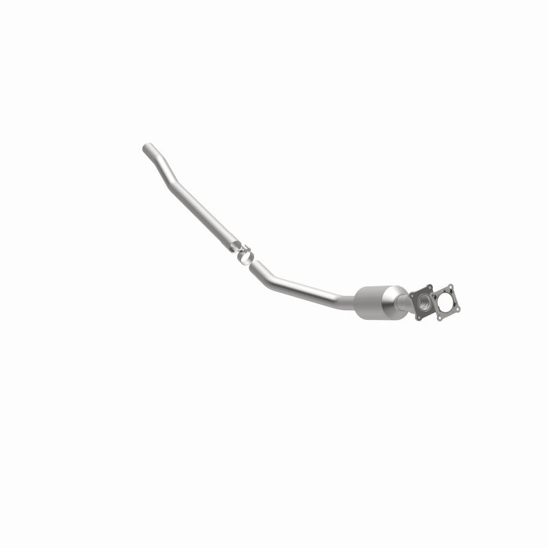 Magnaflow Direct Fit Catalytic Converter for 01-03 Chrysler Voyager 2.4L, CARB Compliant, Easy Installation - OneFastShop