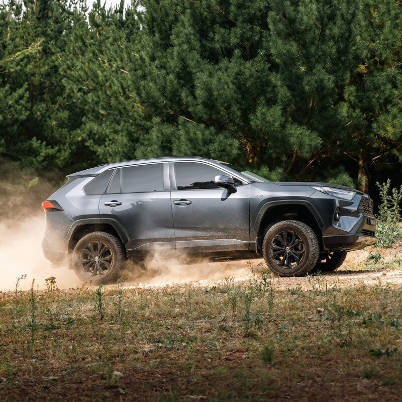 Bilstein B8 TerraSport 1.5in Lift Kit - Toyota RAV4 2019-2025, image 7