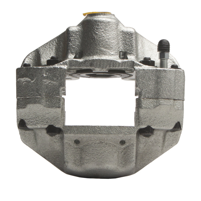 DFC Premium Front Right Brake Caliper - Alfa Romeo Berlina, GT Veloce, Spider, Porsche 912 1969-1994, image 3