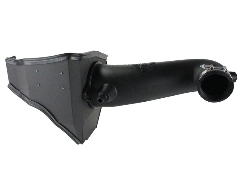 aFe MagnumFORCE Intake Stage-2 Pro DRY S Air Intake System Dodge Challenger/Charger/Chrysler 300 V8 5.7L