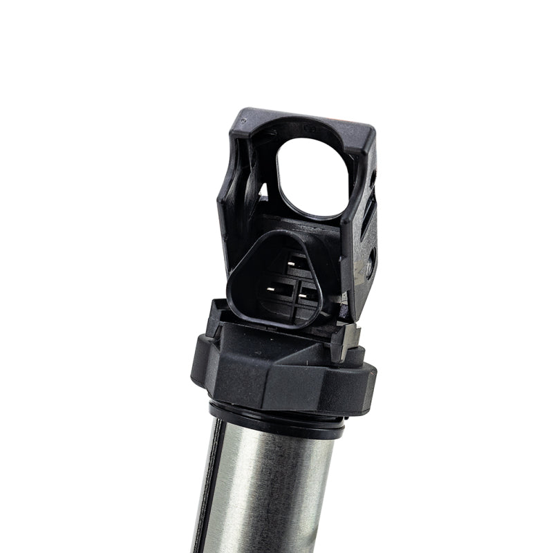 Ignition Coil Replacement Direct Fit 07-10 BMW 335i 3.0L - OneFastShop