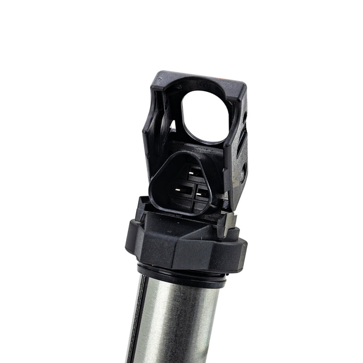 NGK Ignition Coil 6 Pack For 2007 2008 2009 2010 BMW 335i - OneFastShop