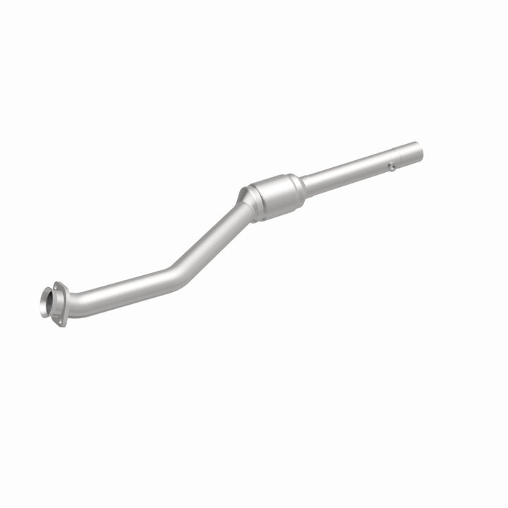 Magnaflow Direct Fit Catalytic Converter 99-00 BMW 540i 4.4L DS Rear - OneFastShop