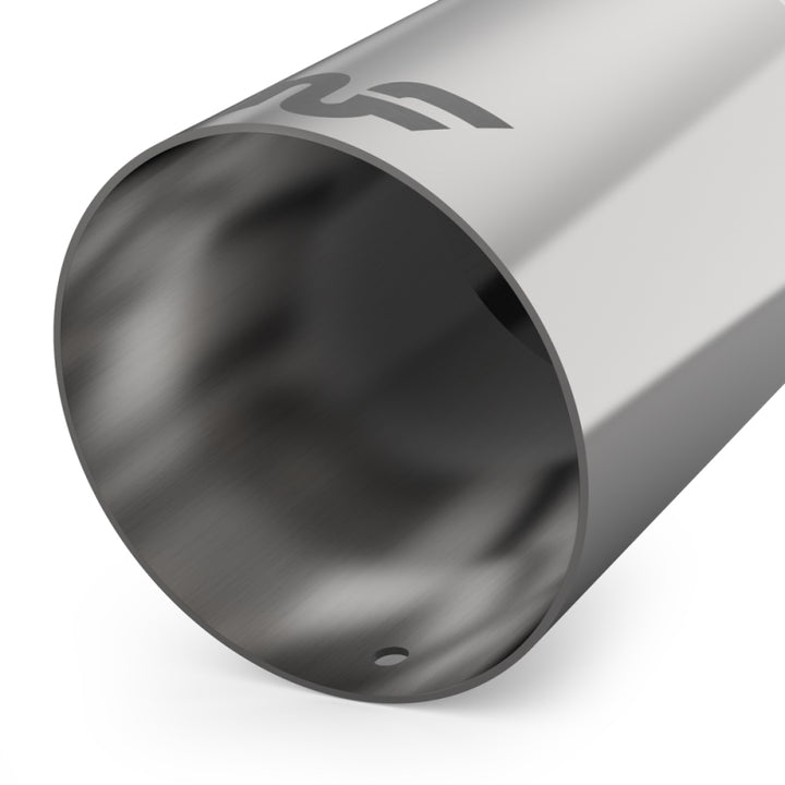 Magnaflow Cat-Back Exhaust System for 2002-2008 Mini Cooper Standard - OneFastShop