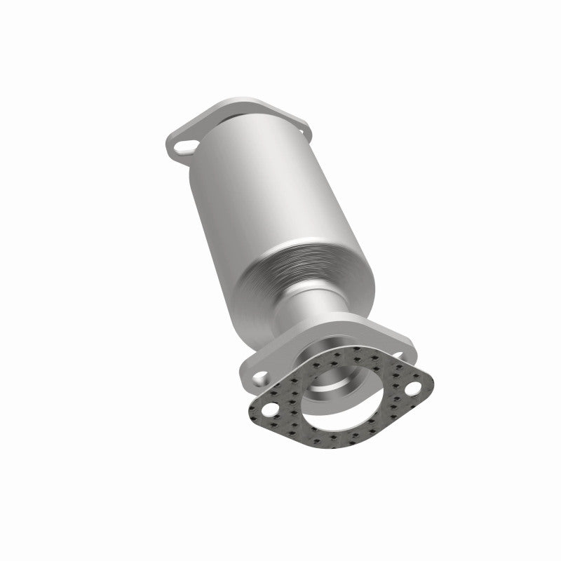 Magnaflow CA Direct Fit Catalytic Converter for Mazda/Nissan 1983-1986 - OneFastShop