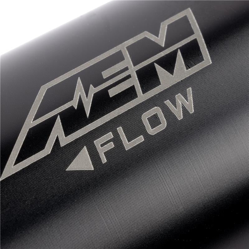 AEM 10 Micron Fuel Filter AEM 10 Micron Fuel Filter