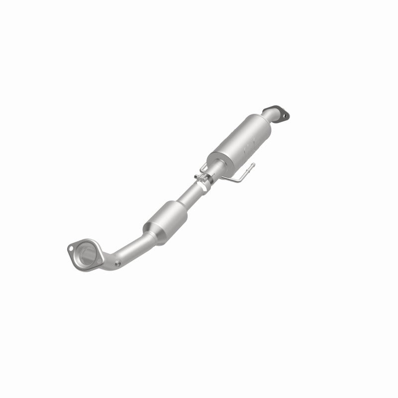 MagnaFlow Catalytic Converter Direct Fit 2019 Toyota Corolla 2.0L