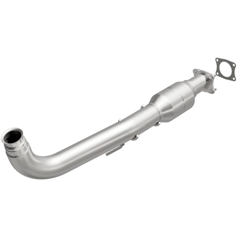 Magnaflow Direct-Fit Catalytic Converter 07-10 Silverado 2500/3500 HD 6.6L - OneFastShop