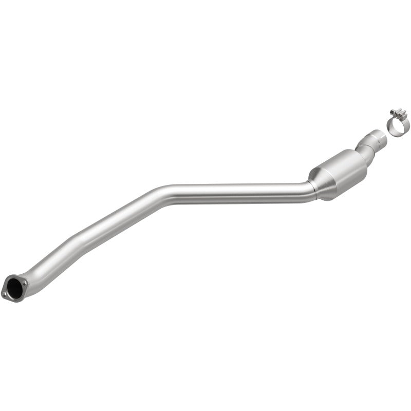 MagnaFlow CARB Direct-Fit Catalytic Converter - BMW 128i 3.0L 2009-2013