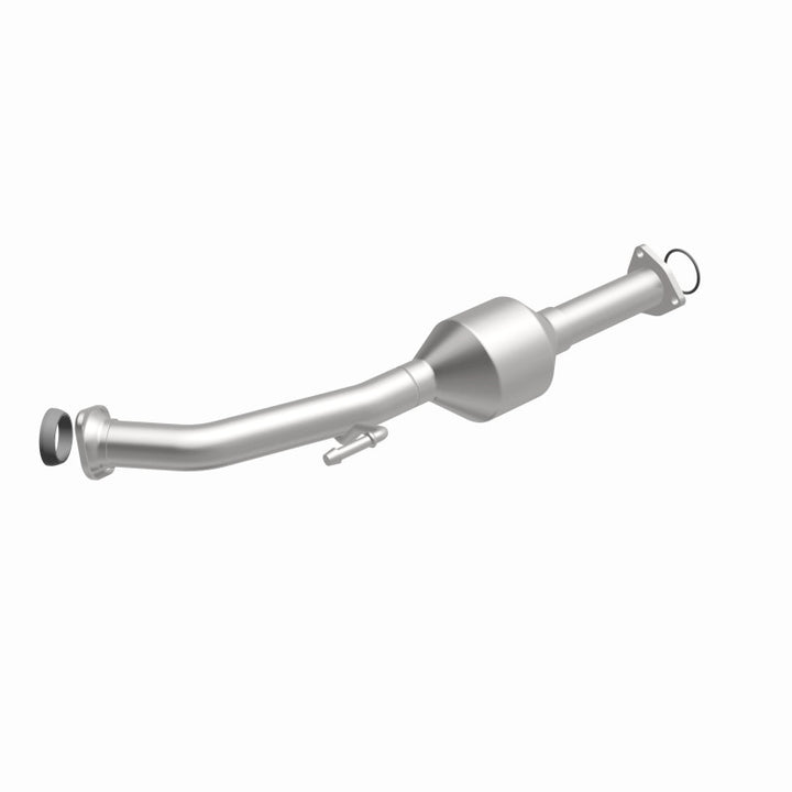 Magnaflow Direct-Fit Catalytic Converter for 06-11 Honda Civic 1.3L Hybrid - OneFastShop