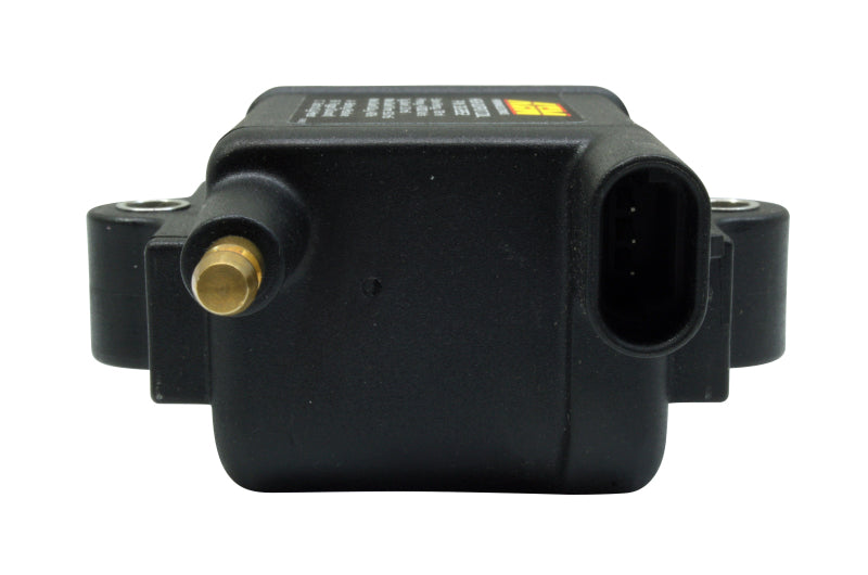 AEM High Output Inductive Dumb Coil - Universal Compatibility