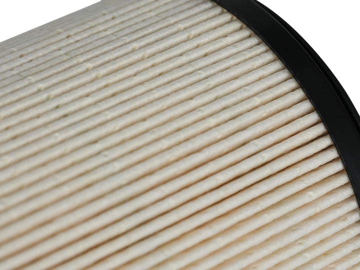 aFe Fuel Filter ProGuard D2 Diesel Trucks 11-16 V8-6.7L (td) Ford - OneFastShop