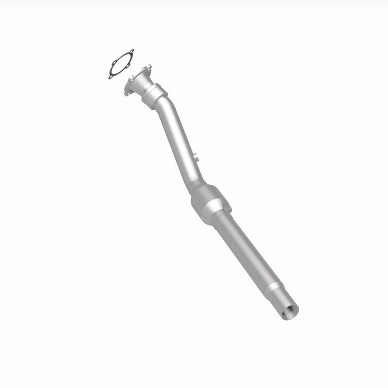 Magnaflow Direct-Fit Catalytic Converter for 99-04 VW Golf Jetta Beetle - OneFastShop