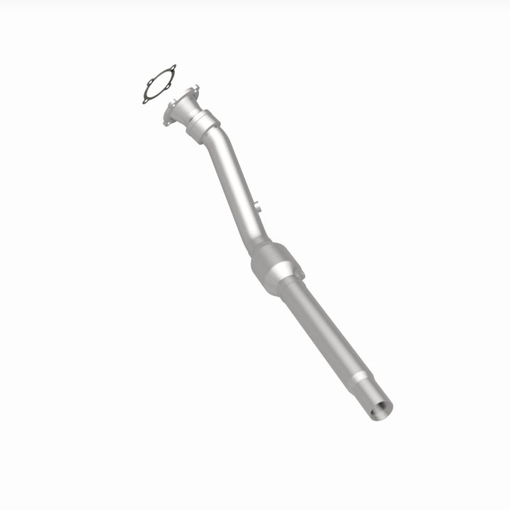 Magnaflow Direct-Fit Catalytic Converter for 99-04 VW Golf Jetta Beetle - OneFastShop