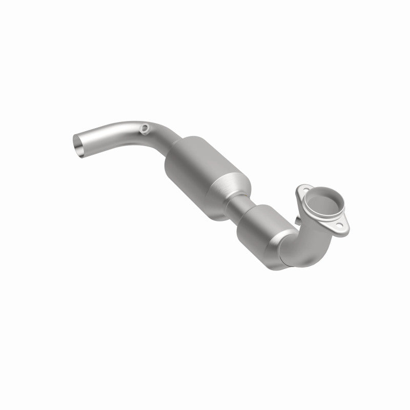 Magnaflow Direct Fit Catalytic Converter for 2000-2004 Ford F-150 5.4L - OneFastShop