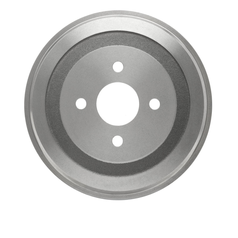 DFC True Balanced Rear Brake Drum - BMW 2002 / 2002tii 1969-1976