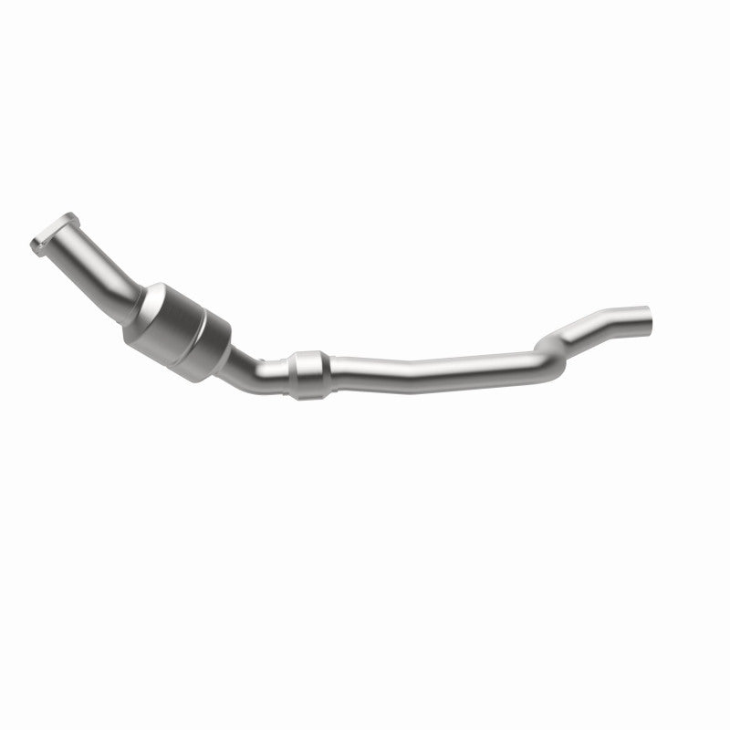 MagnaFlow Conv Direct Fit for 2006–2014 Chrysler 300 5.7L