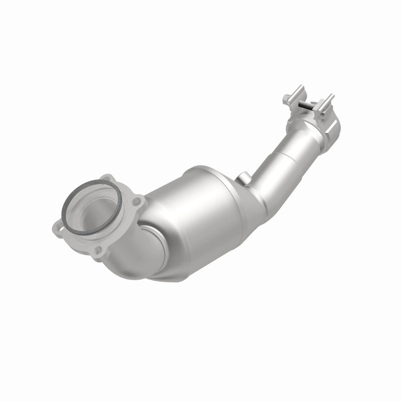 MagnaFlow 16-23 Chevrolet Camaro OEM Federal EPA Compliant Direct Fit Converter