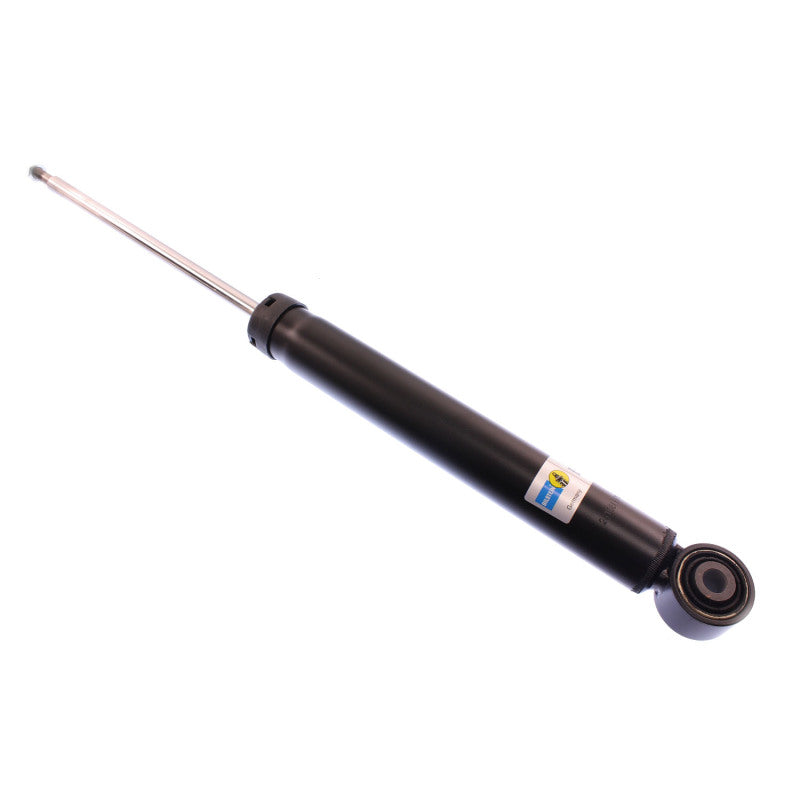 Bilstein B4 Rear Twintube Shock Absorber for 2006 Volkswagen Passat 2.0T