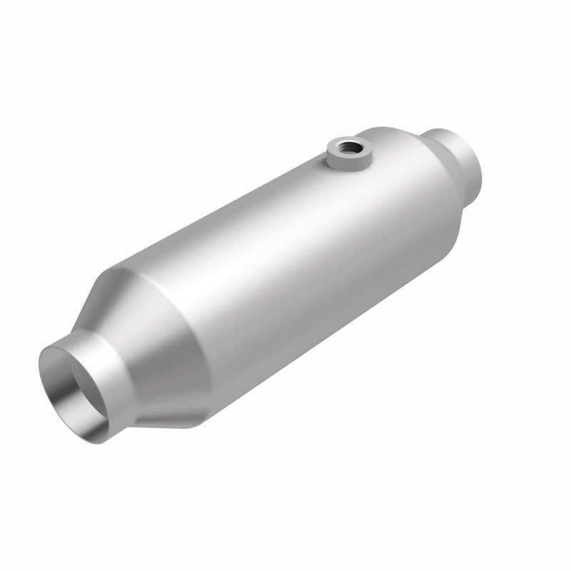 Magnaflow Universal Catalytic Converter CARB Compliant for 99-03 Honda Odyssey V6 3.5L