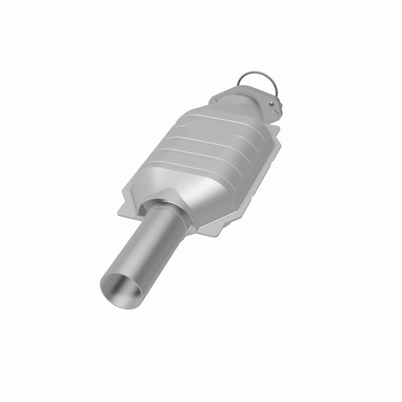 Magnaflow Direct-Fit Catalytic Converter 10-12 Fusion Hybrid 2.5L