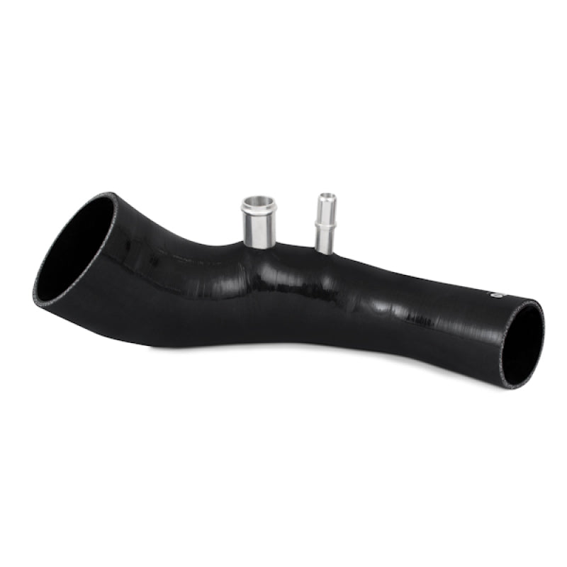 Performance Intake Polish For 2015 Ford Mustang EcoBoost - OneFastShop