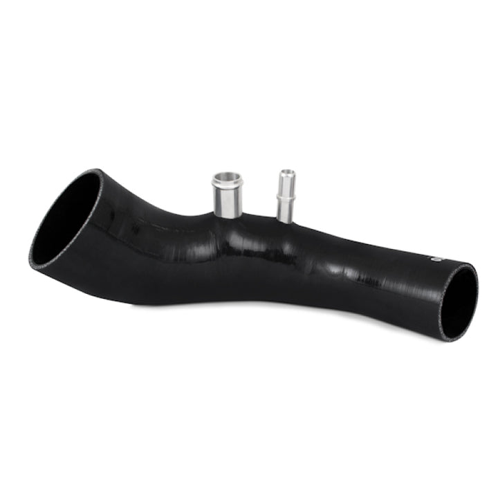 Performance Intake Polish For 2015 Ford Mustang EcoBoost - OneFastShop