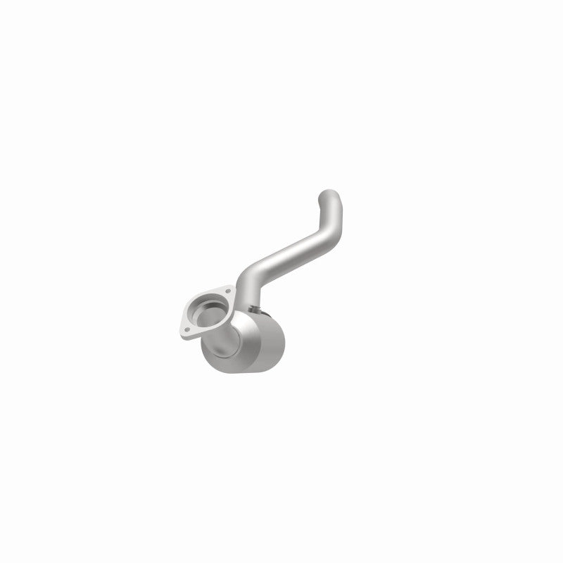 Magnaflow Direct Fit Catalytic Converter for 06-14 Chrysler 300 5.7L