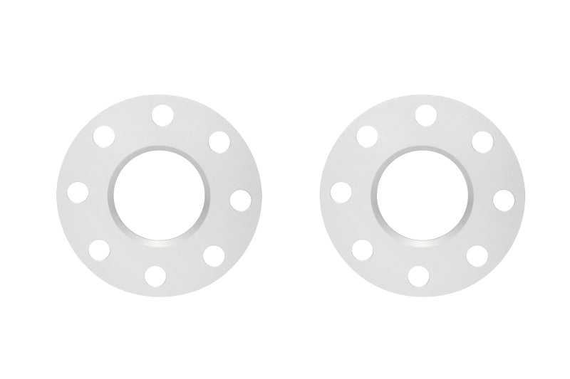 Eibach Pro-Spacer System 5mm Spacer 5x112mm Bolt Pattern Hub Center 66.45 Fits 81-91 Mercedes 300SD