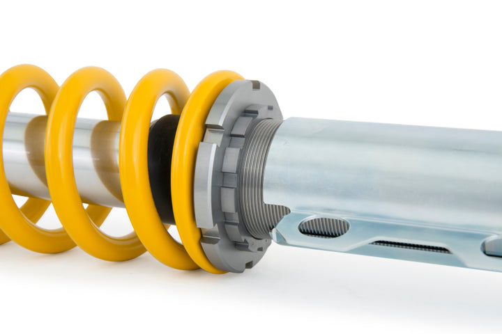 Ohlins 13-19 Porsche Carrera/S/4/Turbo (991) Coilovers