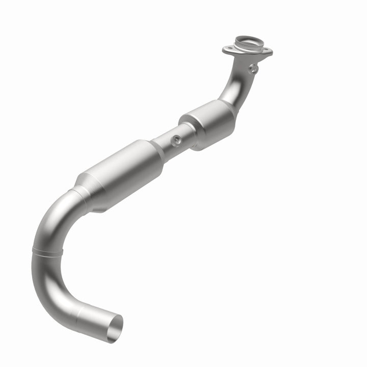 MagnaFlow 03-04 Ford Expedition 5.4L Direct Fit Converter - OneFastShop
