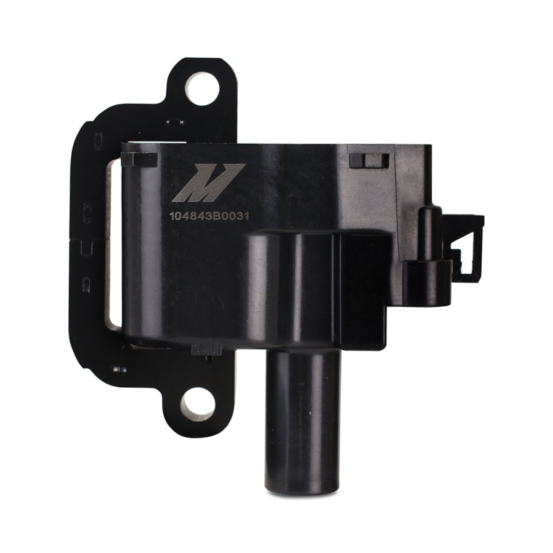 Mishimoto Ignition Coil LS1 DirectFit Replacement 1997-2002