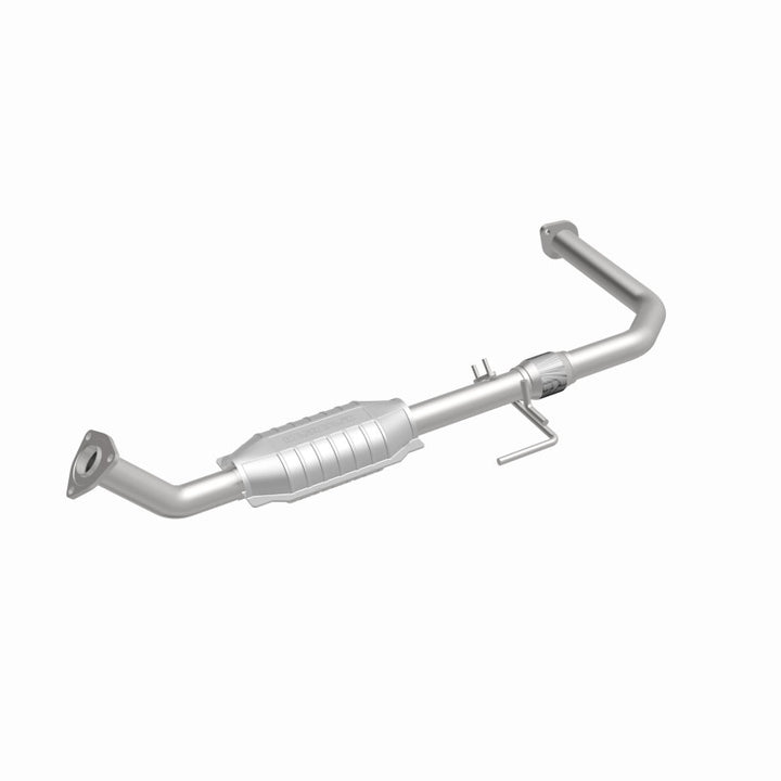 Magnaflow Direct-Fit Catalytic Converter 00-04 Toyota Tundra V8 4.7L Gas - OneFastShop