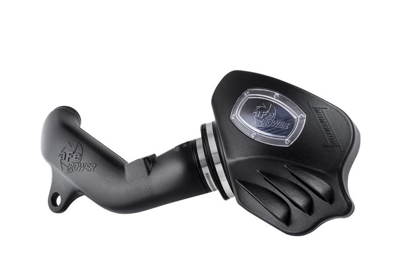 Afe Momentum Intake Stage-2 Si Pro 5R for BMW 435i (F32) & 335i (F30) L6-3.0L