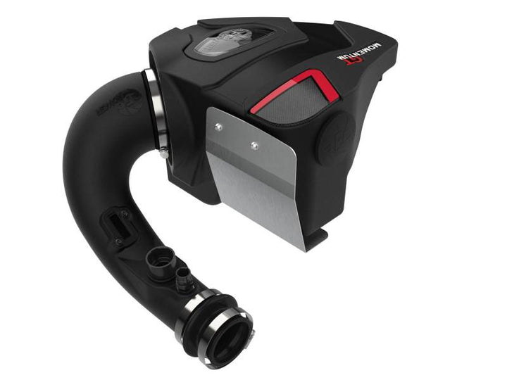Afe Momentum GT Cold Air Intake System with Pro DRY S Filter - BMW 330i B46/B48 - OneFastShop