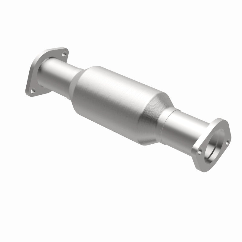 Magnaflow Direct Fit Catalytic Converter 91-93 Infiniti G20 2.0L - OneFastShop