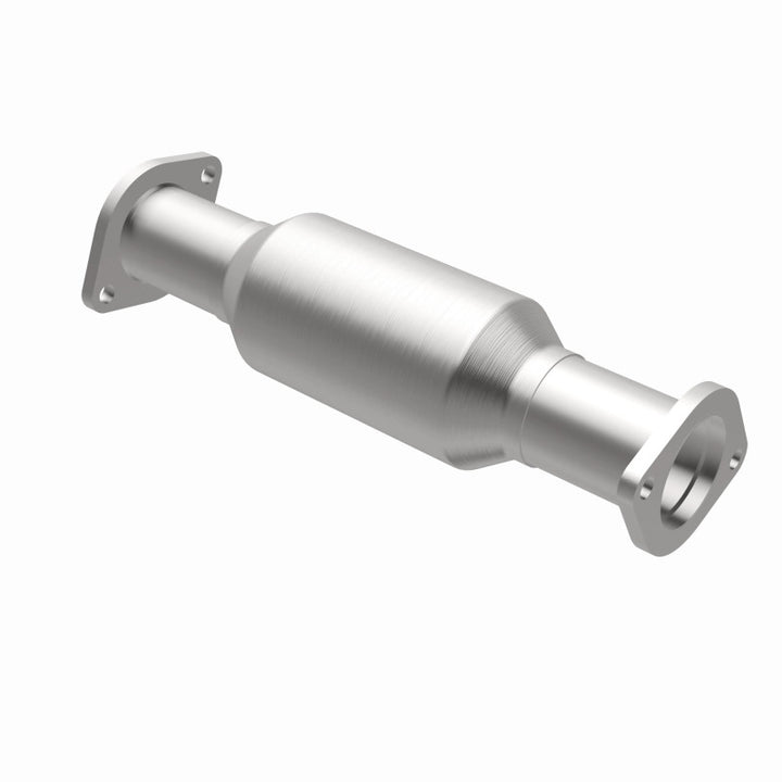 Magnaflow Direct Fit Catalytic Converter 91-93 Infiniti G20 2.0L - OneFastShop