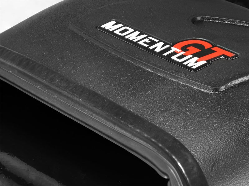 Afe Momentum GT Pro 5R Stage-2 Intake System for 15-17 Ford F-150 V8 5.0L