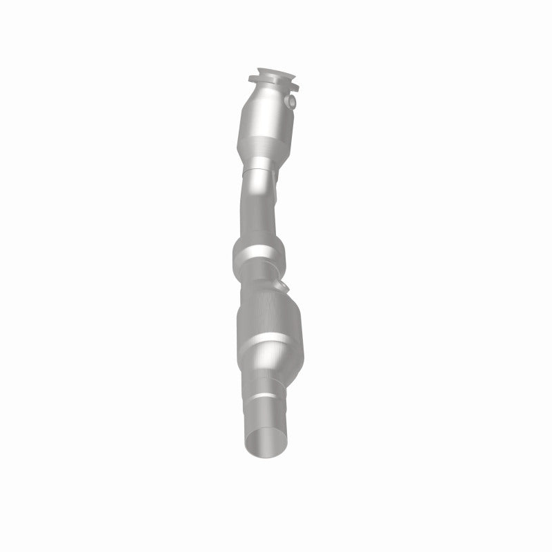 Magnaflow Direct-Fit Catalytic Converter for 2007-2008 Audi RS4 AWD OEM - OneFastShop