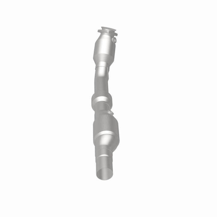 Magnaflow Direct-Fit Catalytic Converter for 2007-2008 Audi RS4 AWD OEM - OneFastShop