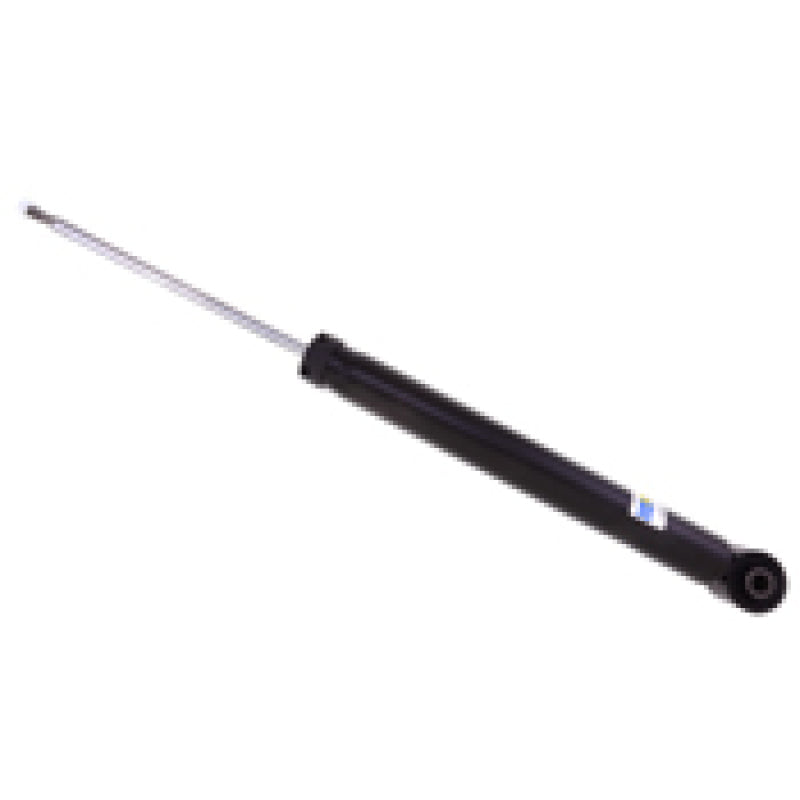 Bilstein B4 Rear Shock Absorber - Audi Q5 2008-2017