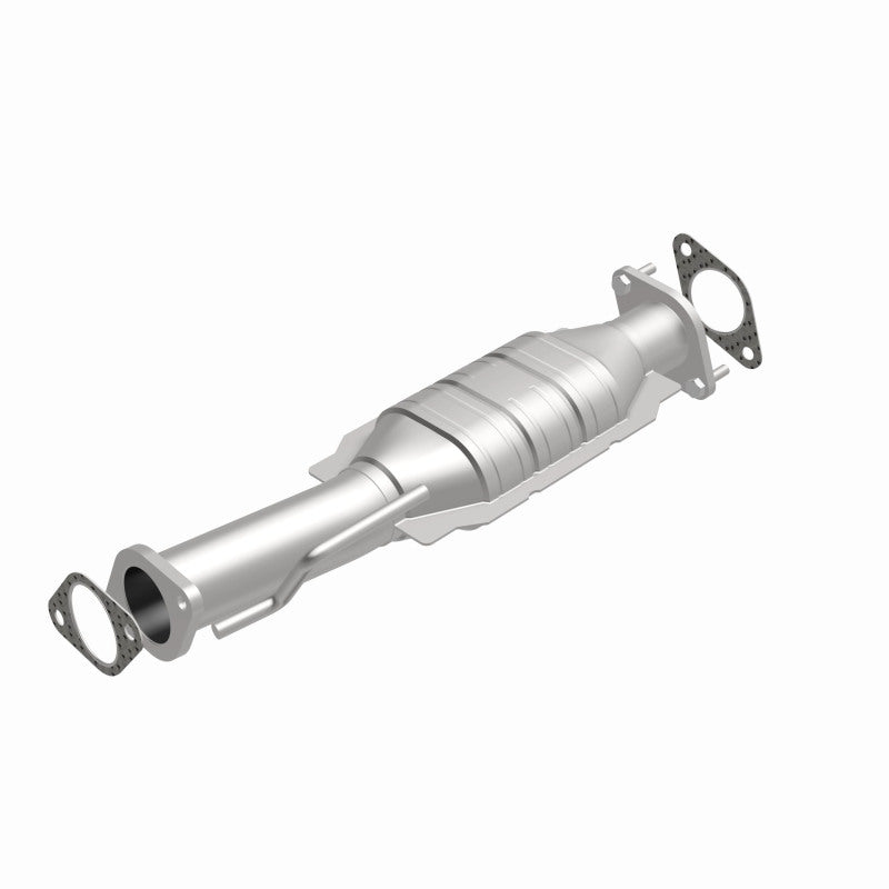 Magnaflow Direct-Fit Catalytic Converter for 09-11 GMC Acadia 3.6L - OneFastShop