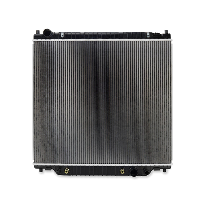 Mishimoto Replacement Radiator for Ford Excursion 2000-2005