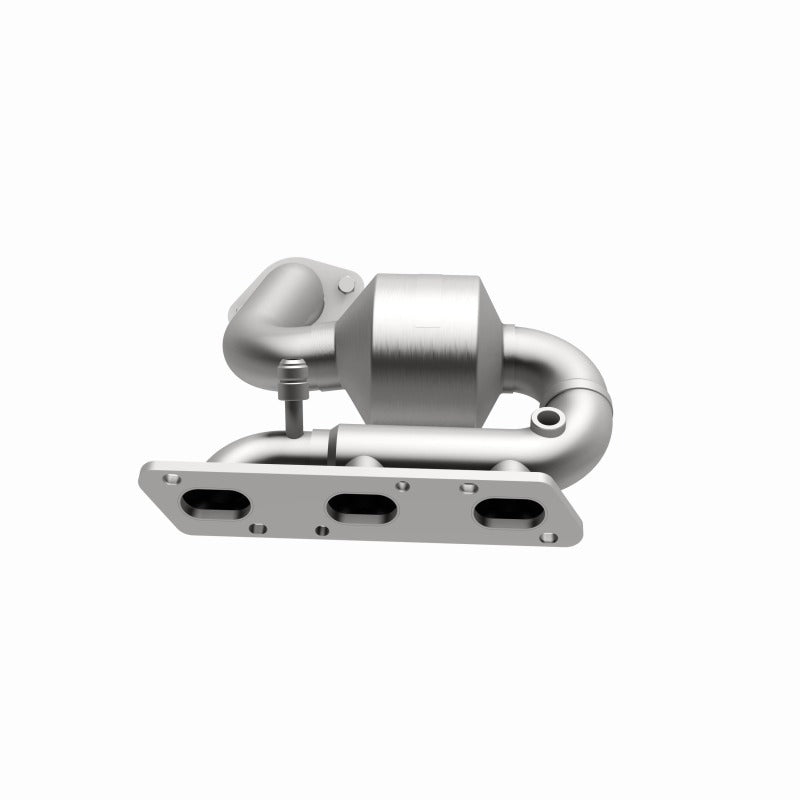 MagnaFlow Direct Fit Catalytic Converter 2004-2005 Ford Taurus 3.0L