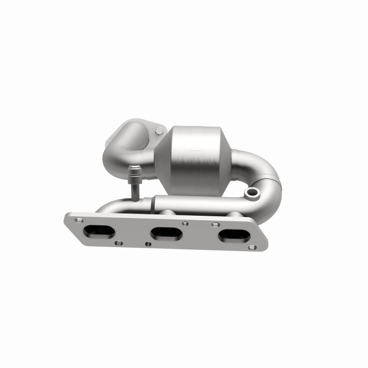 MagnaFlow Direct Fit Catalytic Converter 2004-2005 Ford Taurus 3.0L