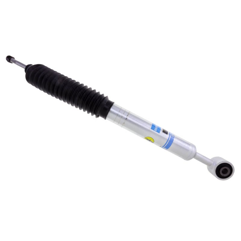 Bilstein B8 5100 Ride Height Adjustable Front Shock Absorber for 07-13 Toyota Tundra